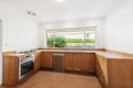 Property photo of 15 McLauchlin Avenue Sandringham VIC 3191