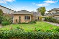 Property photo of 15 McLauchlin Avenue Sandringham VIC 3191
