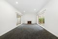 Property photo of 15 McLauchlin Avenue Sandringham VIC 3191