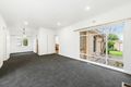 Property photo of 15 McLauchlin Avenue Sandringham VIC 3191