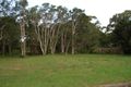 Property photo of 5 Gary Road Diamond Beach NSW 2430