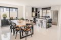 Property photo of 75 Hooker Boulevard Broadbeach Waters QLD 4218