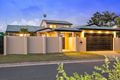 Property photo of 75 Hooker Boulevard Broadbeach Waters QLD 4218