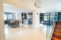 Property photo of 75 Hooker Boulevard Broadbeach Waters QLD 4218