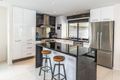Property photo of 75 Hooker Boulevard Broadbeach Waters QLD 4218