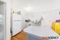 Property photo of 13/170 Clive Steele Avenue Monash ACT 2904