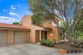 Property photo of 13/170 Clive Steele Avenue Monash ACT 2904