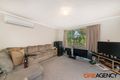 Property photo of 13/170 Clive Steele Avenue Monash ACT 2904