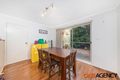 Property photo of 13/170 Clive Steele Avenue Monash ACT 2904