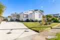 Property photo of 6 Cotswold Place Moonah TAS 7009
