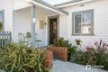 Property photo of 6 Cotswold Place Moonah TAS 7009