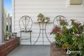 Property photo of 6 Cotswold Place Moonah TAS 7009