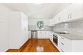 Property photo of 18 Livermore Street Wandal QLD 4700