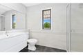 Property photo of 18 Livermore Street Wandal QLD 4700