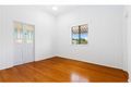 Property photo of 18 Livermore Street Wandal QLD 4700