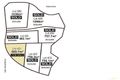 Property photo of 9 Lake Forest Drive Murrays Beach NSW 2281