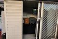 Property photo of 44 Cameron Street Doonside NSW 2767