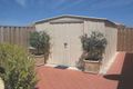 Property photo of 10 Pockett Avenue Rockingham WA 6168