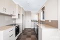 Property photo of 2 Barana Street Mornington TAS 7018