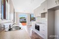 Property photo of 2 Barana Street Mornington TAS 7018