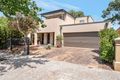 Property photo of 22 Peppercorn Circuit Mawson Lakes SA 5095