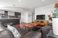 Property photo of 22 Peppercorn Circuit Mawson Lakes SA 5095
