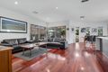 Property photo of 22 Peppercorn Circuit Mawson Lakes SA 5095