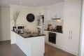 Property photo of 3/18 Lalor Crescent Sunbury VIC 3429