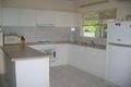 Property photo of 35 Forrest Parade Bakewell NT 0832
