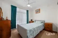 Property photo of 20 Falcon Drive Melton VIC 3337