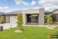 Property photo of 29 Riceflower Rise Wallan VIC 3756