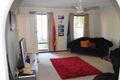Property photo of 12 Salmson Street Balcatta WA 6021
