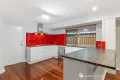 Property photo of 3 Carisbrooke Loop Hocking WA 6065