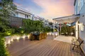 Property photo of 245 Stone Mason Drive Norwest NSW 2153