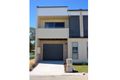 Property photo of 3 Miner Lane Andergrove QLD 4740