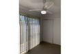 Property photo of 3 Miner Lane Andergrove QLD 4740