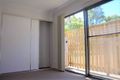 Property photo of 3 Miner Lane Andergrove QLD 4740