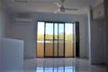 Property photo of 3 Miner Lane Andergrove QLD 4740