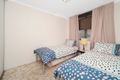 Property photo of 10/11-13 Ocean Parade The Entrance NSW 2261