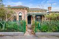 Property photo of 69 Delbridge Street Fitzroy North VIC 3068