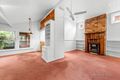 Property photo of 69 Delbridge Street Fitzroy North VIC 3068