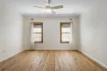 Property photo of 203 Peninsular Road Grays Point NSW 2232