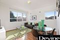 Property photo of 10/18 George Street Marrickville NSW 2204