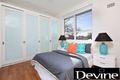 Property photo of 10/18 George Street Marrickville NSW 2204