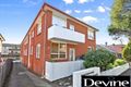 Property photo of 10/18 George Street Marrickville NSW 2204