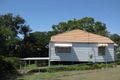 Property photo of 17 Simpson Street North Ipswich QLD 4305