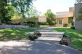 Property photo of 70 Lochinvar Lane The Gap QLD 4061