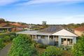 Property photo of 12 Meadow Road Springfield NSW 2250