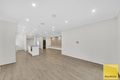 Property photo of 7 Aintree Boulevard Aintree VIC 3336