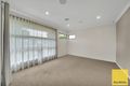 Property photo of 7 Aintree Boulevard Aintree VIC 3336